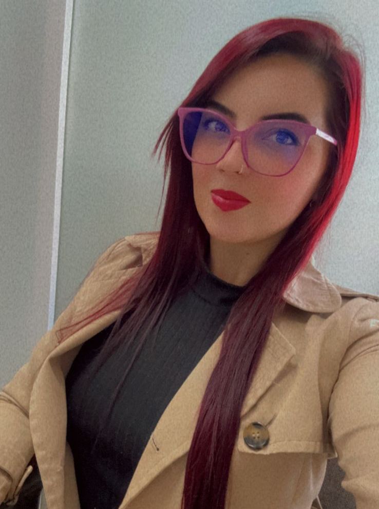 Vivian Tijaro Rocha